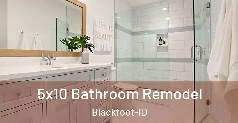 inner Bathroom imggen 5x10 Bathroom Remodel Blackfoot-ID