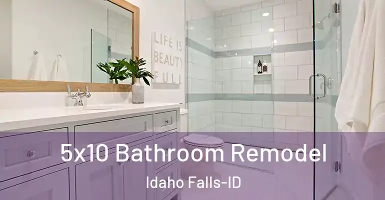 inner Bathroom imggen 5x10 Bathroom Remodel Idaho Falls-ID