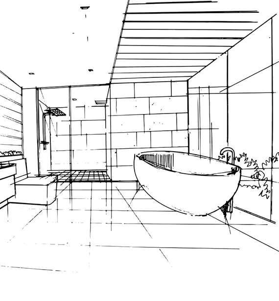 Bathroom Designers Twin Falls, ID