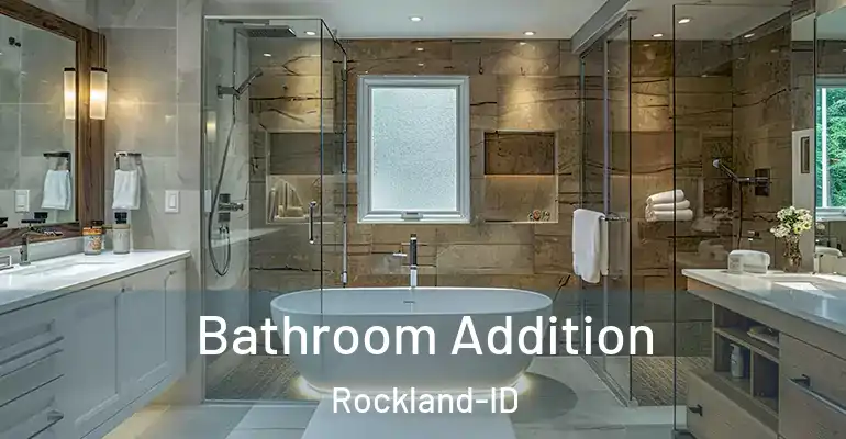 inner Bathroom imggen Bathroom Addition Rockland-ID
