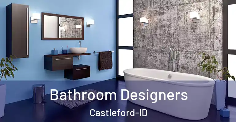inner Bathroom imggen Bathroom Designers Castleford-ID