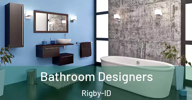inner Bathroom imggen Bathroom Designers Rigby-ID
