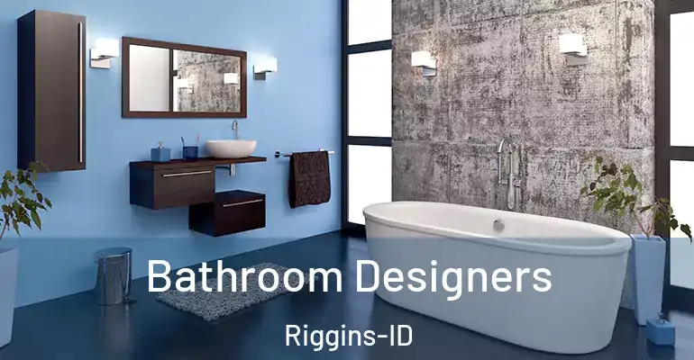 inner Bathroom imggen Bathroom Designers Riggins-ID