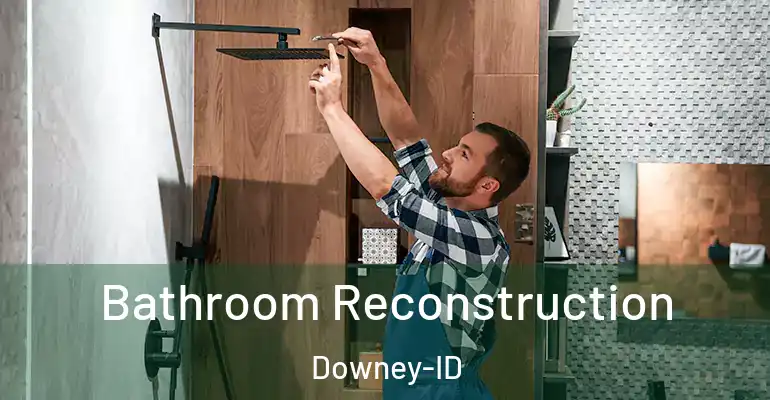 inner Bathroom imggen Bathroom Reconstruction Downey-ID