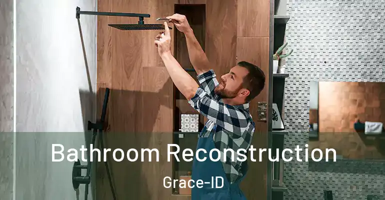 inner Bathroom imggen Bathroom Reconstruction Grace-ID