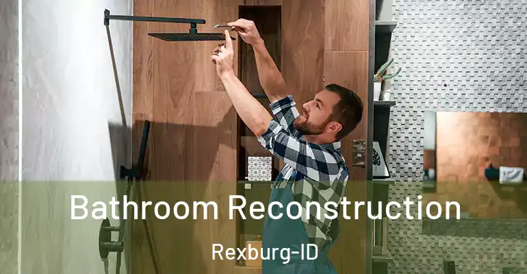 inner Bathroom imggen Bathroom Reconstruction Rexburg-ID
