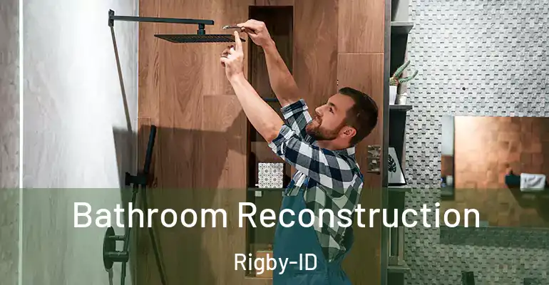 inner Bathroom imggen Bathroom Reconstruction Rigby-ID