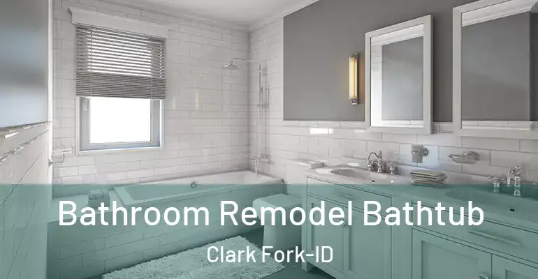 inner Bathroom imggen Bathroom Remodel Bathtub Clark Fork-ID