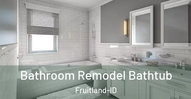 inner Bathroom imggen Bathroom Remodel Bathtub Fruitland-ID