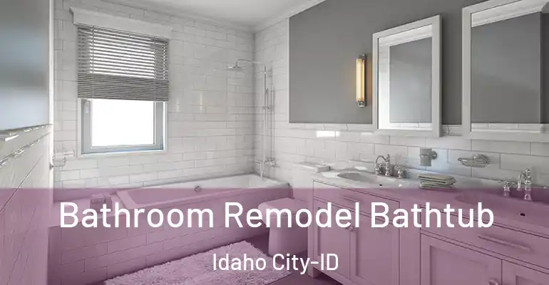 inner Bathroom imggen Bathroom Remodel Bathtub Idaho City-ID