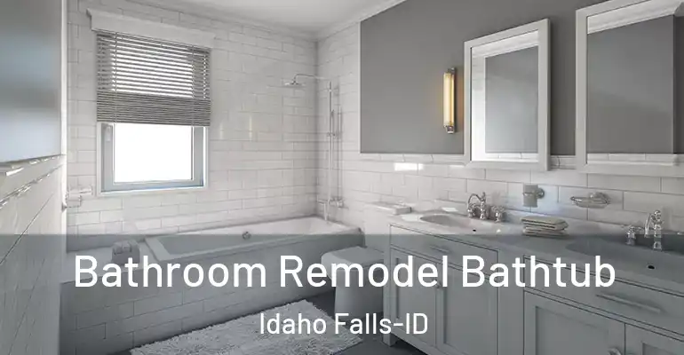 inner Bathroom imggen Bathroom Remodel Bathtub Idaho Falls-ID