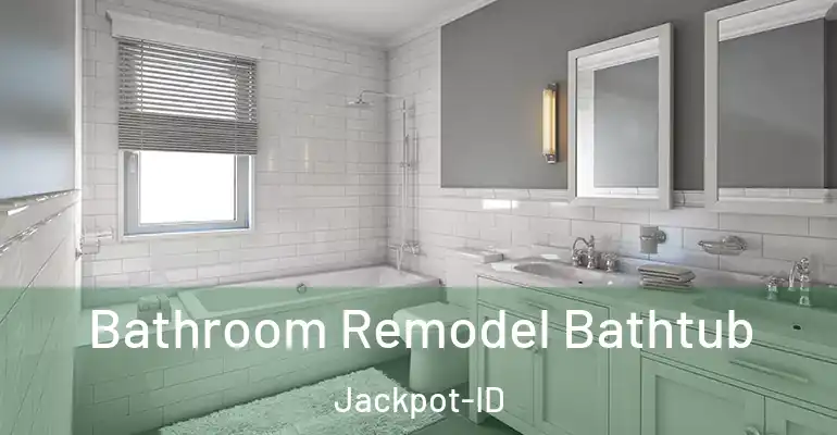 inner Bathroom imggen Bathroom Remodel Bathtub Jackpot-ID