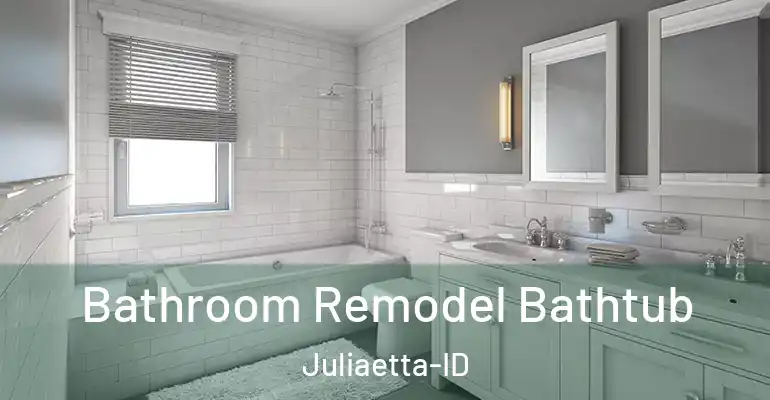 inner Bathroom imggen Bathroom Remodel Bathtub Juliaetta-ID