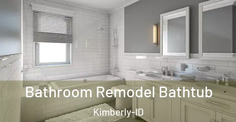 inner Bathroom imggen Bathroom Remodel Bathtub Kimberly-ID