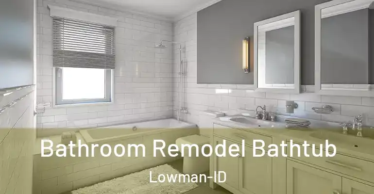 inner Bathroom imggen Bathroom Remodel Bathtub Lowman-ID