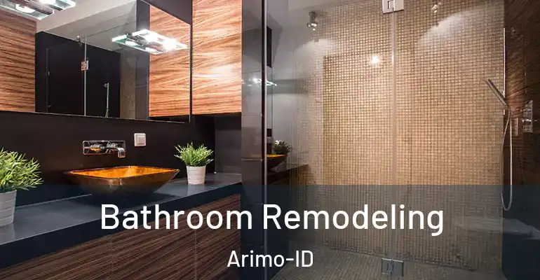 inner Bathroom imggen Bathroom Remodeling Arimo-ID