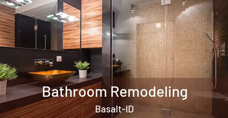 inner Bathroom imggen Bathroom Remodeling Basalt-ID