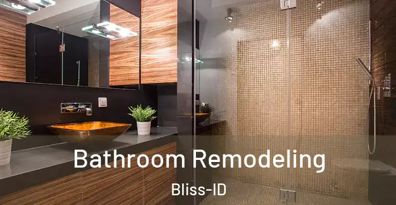 inner Bathroom imggen Bathroom Remodeling Bliss-ID