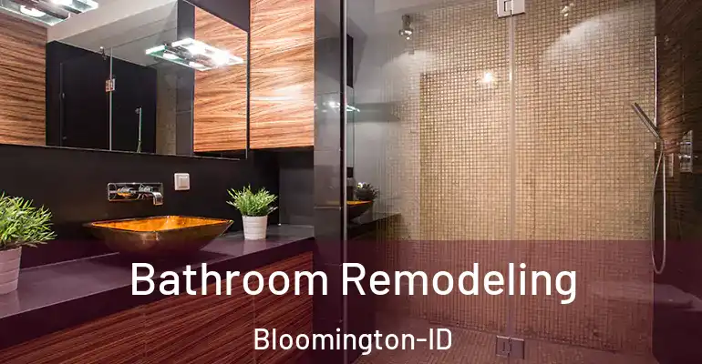 inner Bathroom imggen Bathroom Remodeling Bloomington-ID