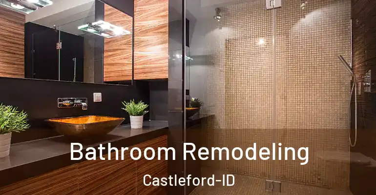 inner Bathroom imggen Bathroom Remodeling Castleford-ID
