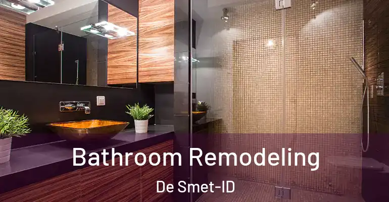 inner Bathroom imggen Bathroom Remodeling De Smet-ID