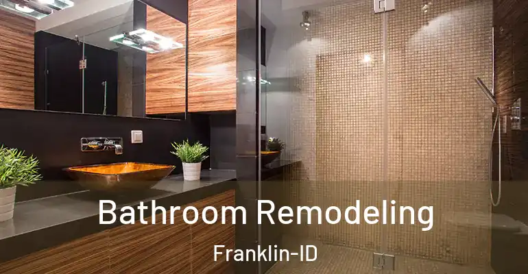 inner Bathroom imggen Bathroom Remodeling Franklin-ID