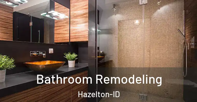 inner Bathroom imggen Bathroom Remodeling Hazelton-ID