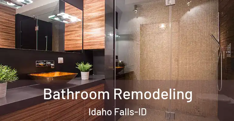 inner Bathroom imggen Bathroom Remodeling Idaho Falls-ID