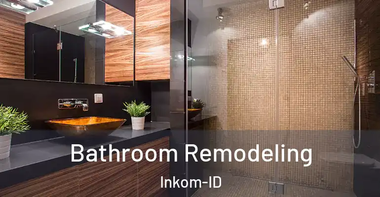 inner Bathroom imggen Bathroom Remodeling Inkom-ID