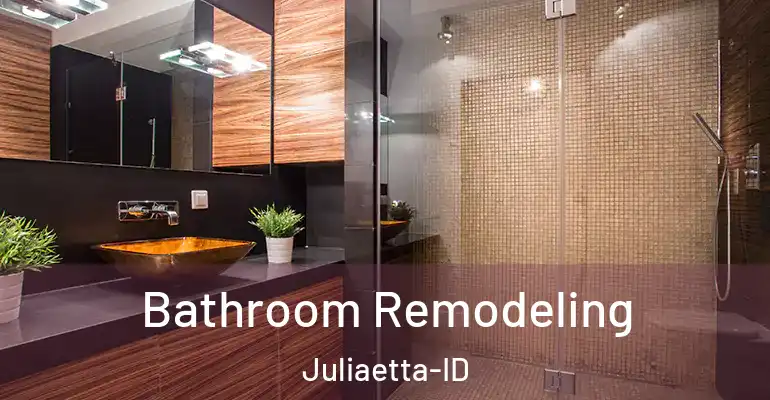 inner Bathroom imggen Bathroom Remodeling Juliaetta-ID
