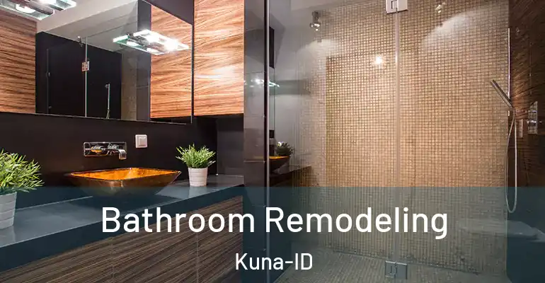 inner Bathroom imggen Bathroom Remodeling Kuna-ID