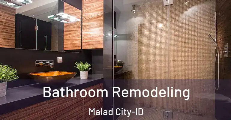 inner Bathroom imggen Bathroom Remodeling Malad City-ID