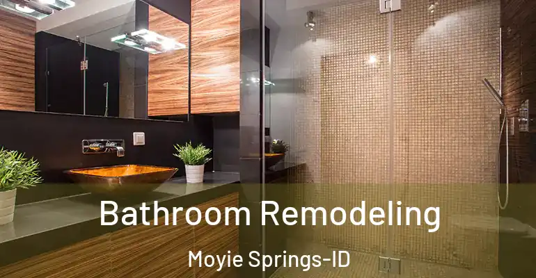 inner Bathroom imggen Bathroom Remodeling Moyie Springs-ID