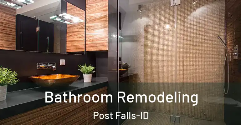 inner Bathroom imggen Bathroom Remodeling Post Falls-ID
