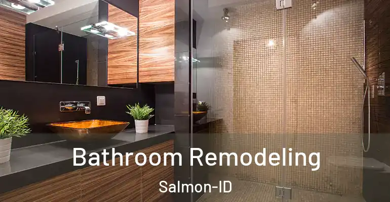 inner Bathroom imggen Bathroom Remodeling Salmon-ID