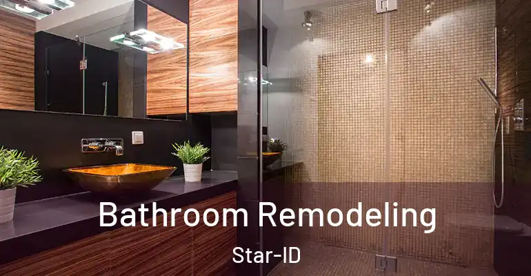 inner Bathroom imggen Bathroom Remodeling Star-ID