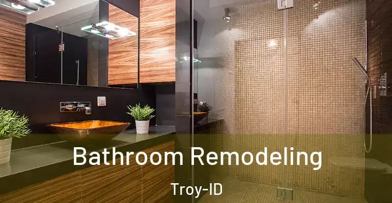 inner Bathroom imggen Bathroom Remodeling Troy-ID
