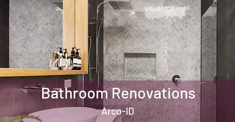 inner Bathroom imggen Bathroom Renovations Arco-ID