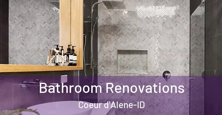 inner Bathroom imggen Bathroom Renovations Coeur d'Alene-ID