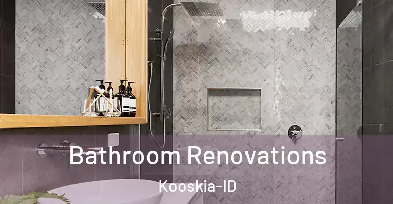inner Bathroom imggen Bathroom Renovations Kooskia-ID