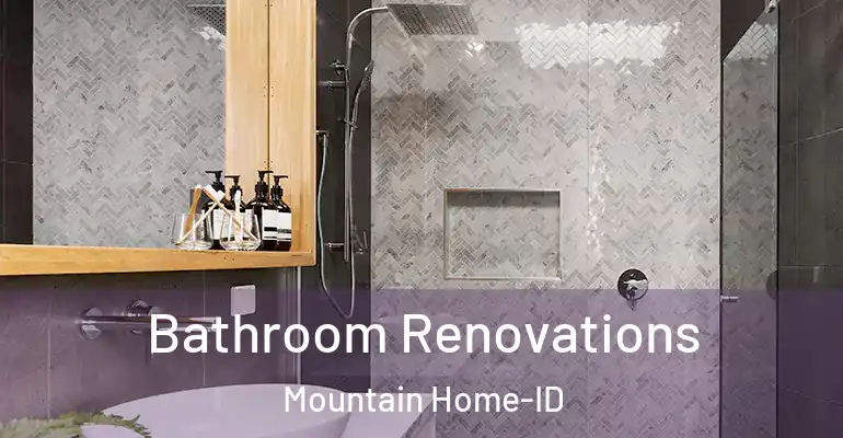 inner Bathroom imggen Bathroom Renovations Mountain Home-ID