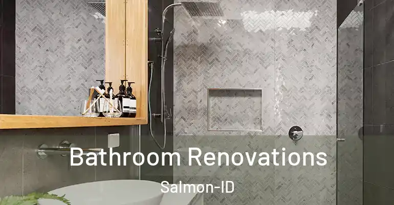 inner Bathroom imggen Bathroom Renovations Salmon-ID