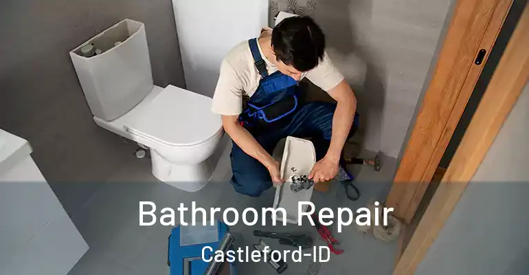 inner Bathroom imggen Bathroom Repair Castleford-ID