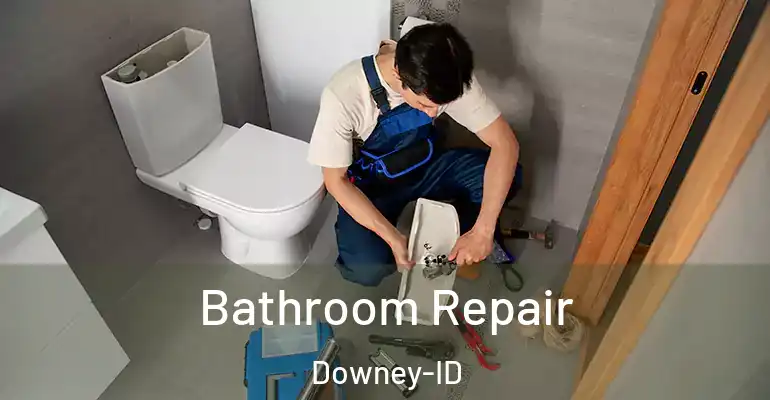 inner Bathroom imggen Bathroom Repair Downey-ID
