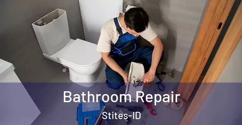 inner Bathroom imggen Bathroom Repair Stites-ID