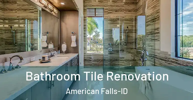inner Bathroom imggen Bathroom Tile Renovation American Falls-ID
