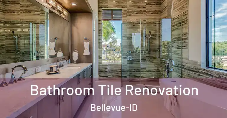 inner Bathroom imggen Bathroom Tile Renovation Bellevue-ID