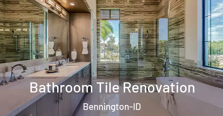 inner Bathroom imggen Bathroom Tile Renovation Bennington-ID