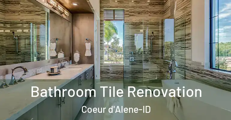 inner Bathroom imggen Bathroom Tile Renovation Coeur d'Alene-ID