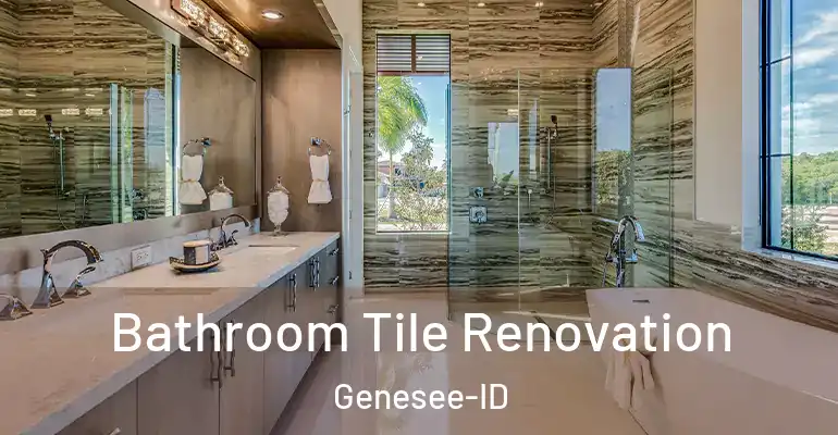 inner Bathroom imggen Bathroom Tile Renovation Genesee-ID